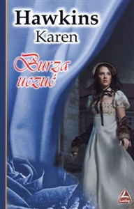 Obrazek Burza uczuć