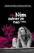 Książka : Nim zabier... - Helena Thorfinn