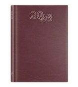 Kalendarz ... -  books in polish 