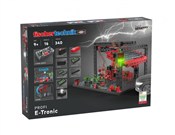 Zestaw edu... -  books in polish 