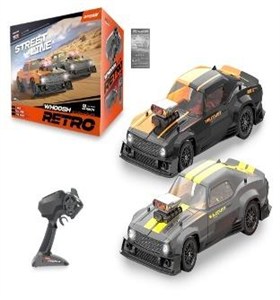 Picture of Samochód RC MIX