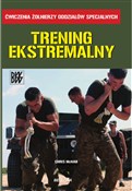 Trening ek... - Chris McNab - Ksiegarnia w UK