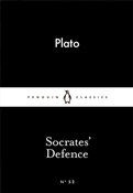 Zobacz : Socrates' ... - Plato