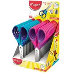 Picture of Nożyczki szkolne