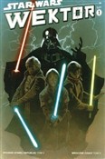 polish book : Star Wars ... - John Jackson Miller, Mick Harrison