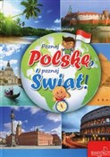 Poznaj Pol... - Anna Majorczyk -  books from Poland