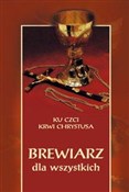 Brewiarz d... -  books in polish 