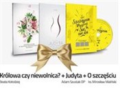 Książka : [Audiobook... - Szustak Adam, Kołodziej Beata, Mirosław Maliński ks.