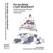polish book : Co się dzi... - Opracowanie Zbiorowe