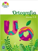 Zobacz : Kalejdosko... - Katarzyna Glinka, Katarzyna Harmak