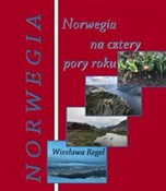 polish book : Norwegia n...