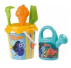 Obrazek Wiaderko Nemo (średnica 16 cm)