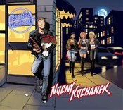 polish book : Randka w C...