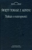 Zobacz : Traktat o ...