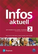 Zobacz : Infos aktu... - Birgit Sekulski, Nina Drabich, Tomasz Gajownik, Cezary Serzysko