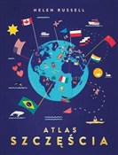 Zobacz : Atlas szcz... - Russell Helen