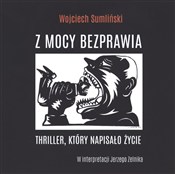 Polska książka : [Audiobook... - Wojciech Sumliński