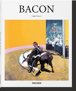 Picture of Bacon