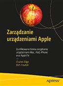 polish book : Zarządzani... - Edge Charles, Trouton Rich