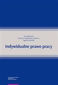 Zobacz : Indywidual... - Jan Piątkowski, Marzena Szabłowska-Juckiewicz, Jagoda Jaskulska