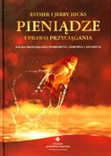 polish book : Pieniądze ... - Esther Hicks, Jerry Hicks