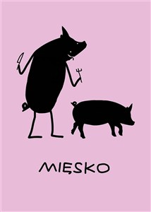 Picture of Mięsko