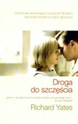 Droga do s... - Richard Yates -  foreign books in polish 