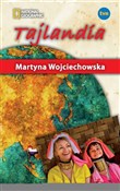 Zobacz : Tajlandia ... - Martyna Wojciechowska
