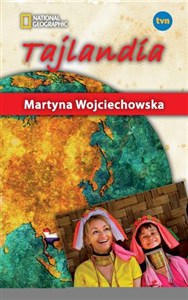 Obrazek Tajlandia Kobieta na krańcu świata