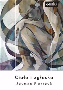 Picture of Ciało i zgłoska