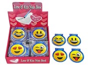 Zobacz : Notesik ok...