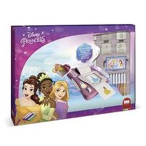 Picture of Pieczątki Maszyna do naklejek