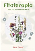 Fitoterapi... - Opracowanie Zbiorowe -  books in polish 