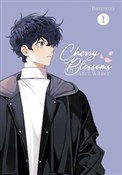 Cherry Blo... - Bamwoo - Ksiegarnia w UK