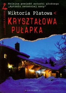 Obrazek Kryształowa pułapka