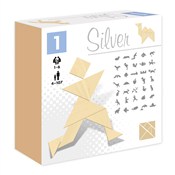 MEMOSY GRZ... -  Książka z wysyłką do UK