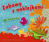 Zabawy z n... - Agnieszka Sobich - Ksiegarnia w UK