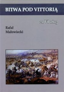 Picture of Bitwa pod Vittorią 21 VI 1813