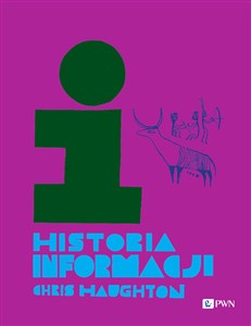 Obrazek Historia informacji