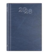 Polska książka : Kalendarz ...