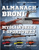 Zobacz : Almanach b... - David E. Petzal, Phil Bourjaily