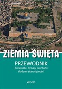 Ziemia Świ... - Fabio Bourbon, Enrico Lavagno -  Książka z wysyłką do UK