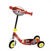 Hulajnoga ... -  books in polish 