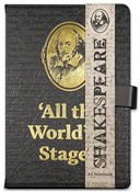 Szekspir N... -  books in polish 