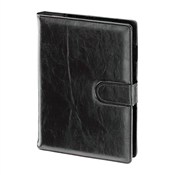 Zobacz : Notes A4/1...