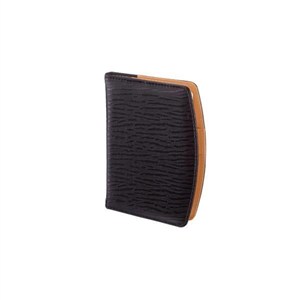 Obrazek Notes A4/100K linia wymianny wkład