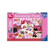 polish book : Puzzle 150...