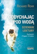 Zobacz : Oddychając... - Richard Rohr