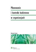 Książka : Planowanie... - Wojciech Czakon
