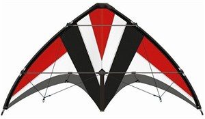 Picture of Latawiec Whisper Gunther